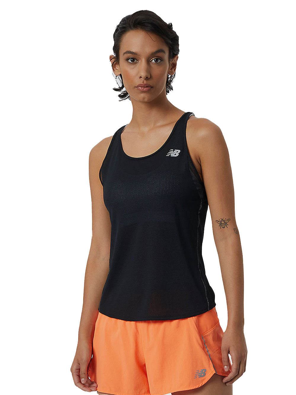 Felpa KAPPA Donna 303WY20 BANDA WOMBER