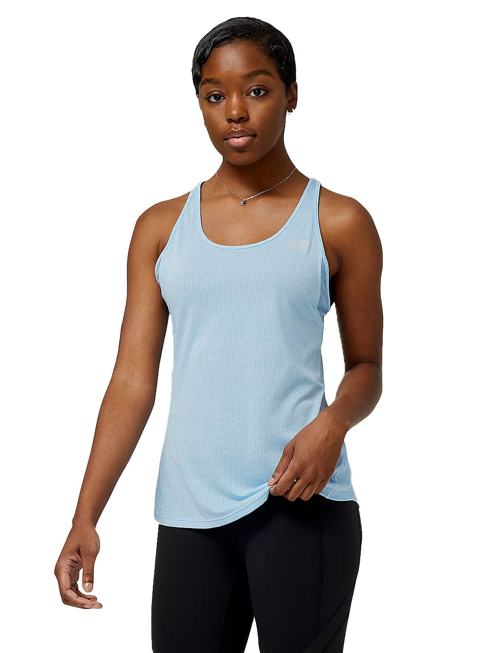 Felpa KAPPA Donna 303WY20 BANDA WOMBER