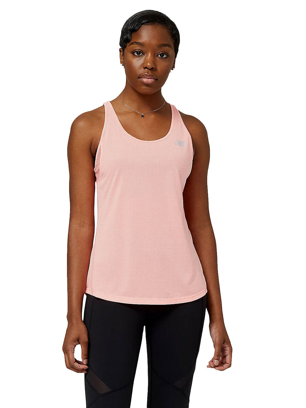 Felpa KAPPA Donna 303WY20 BANDA WOMBER