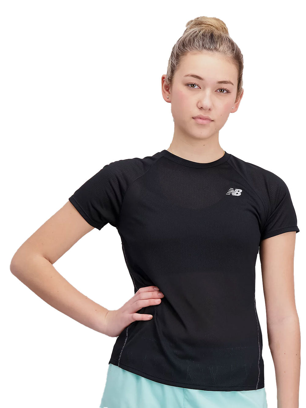 Felpa KAPPA Donna 303WY20 BANDA WOMBER