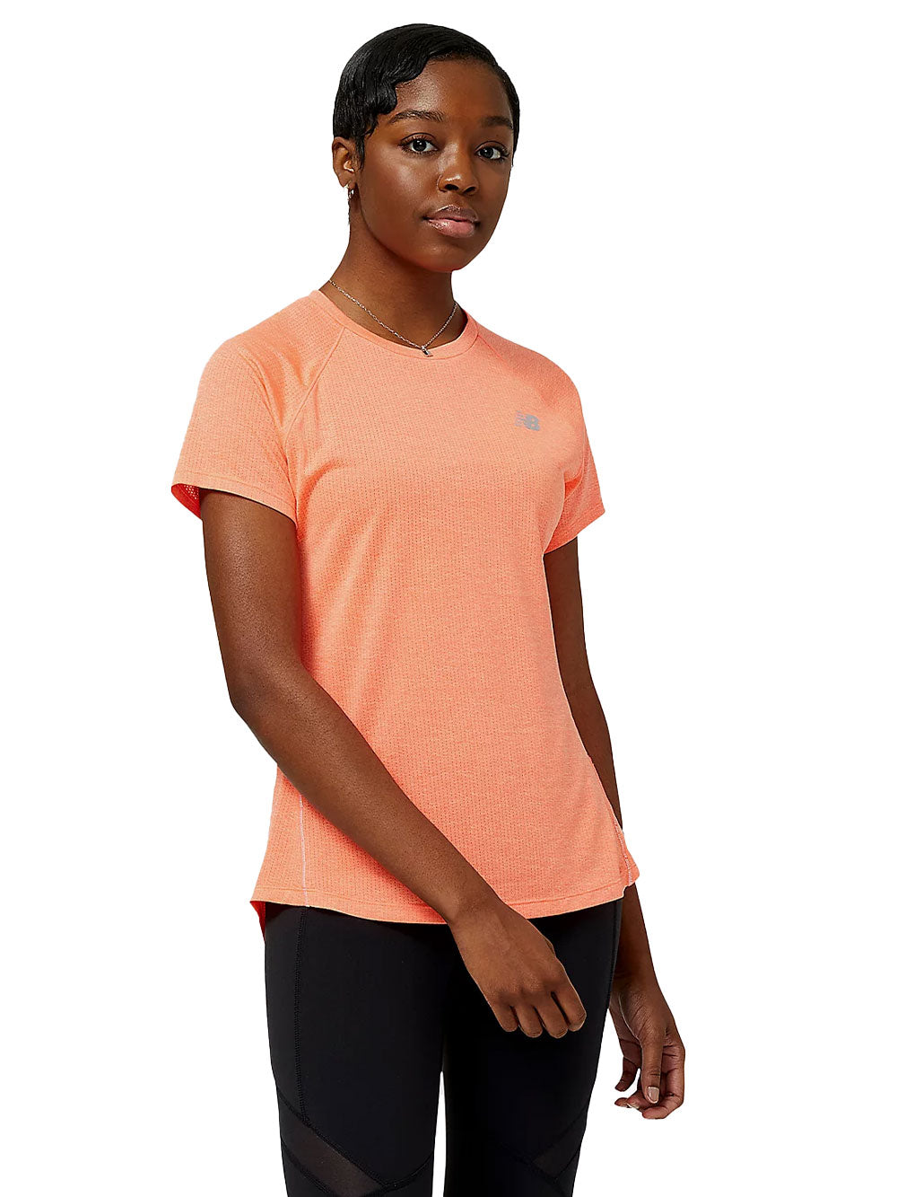 Felpa KAPPA Donna 303WY20 BANDA WOMBER