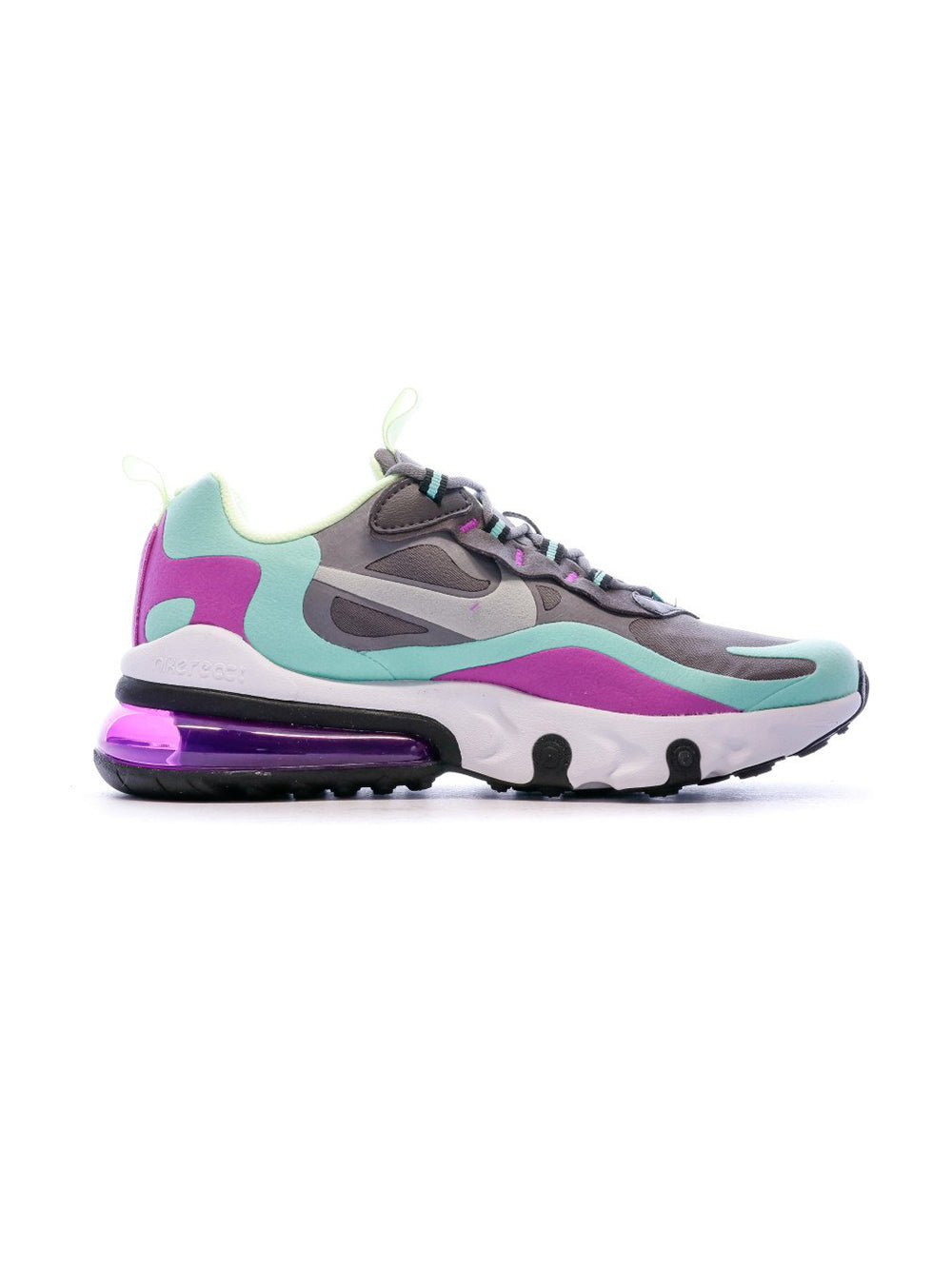 Felpa KAPPA Donna 303WY20 BANDA WOMBER