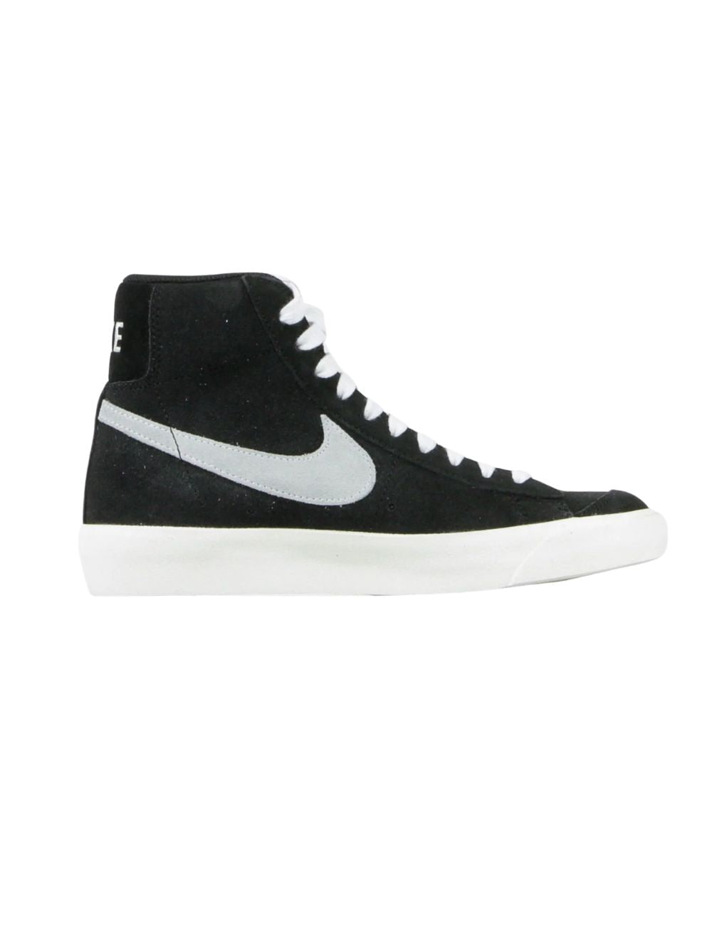 Maglione Sdnohan !SOLID Uomo - Nero