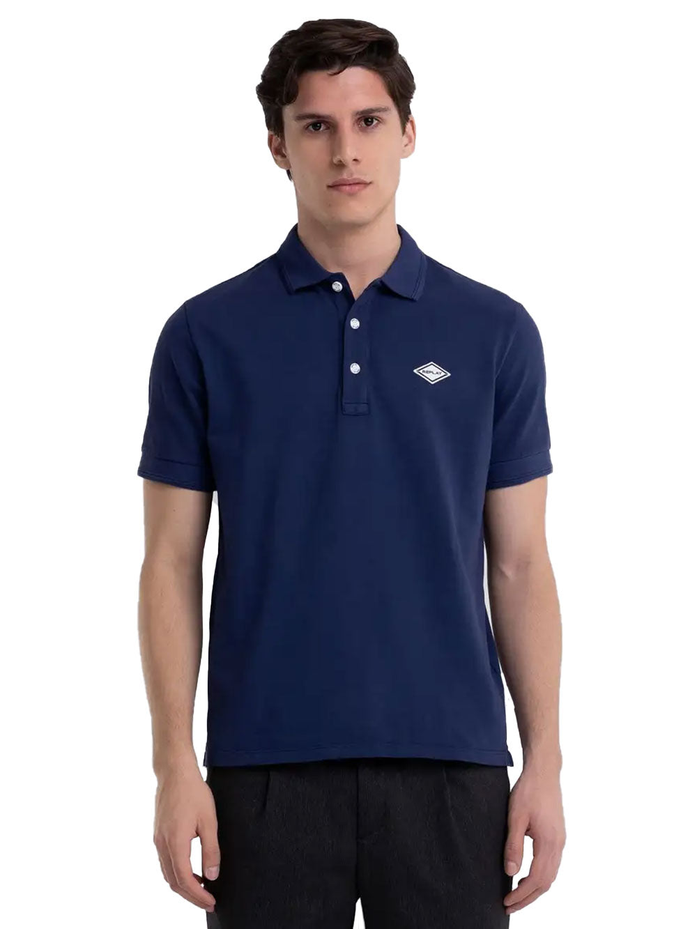 Felpa KAPPA Donna 303WY20 BANDA WOMBER