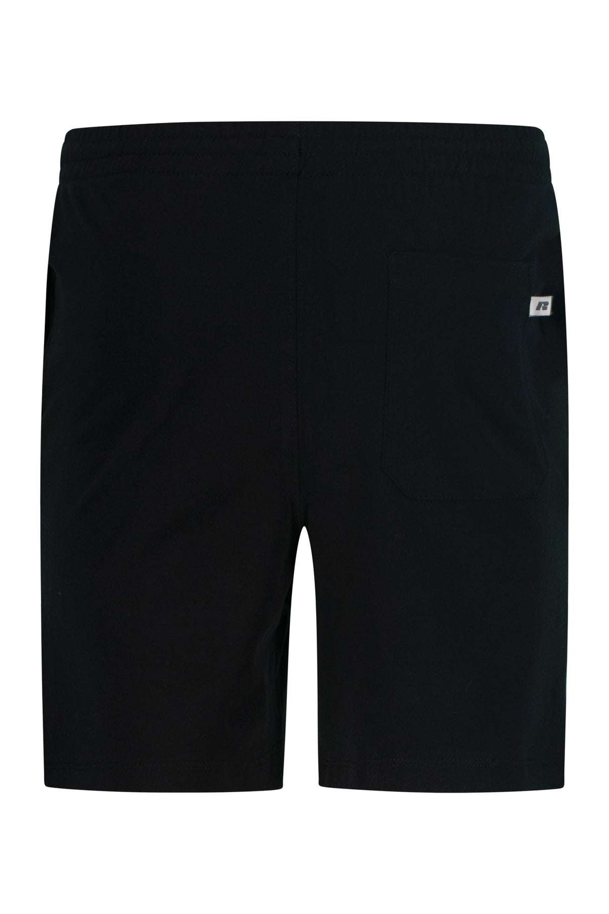 Felpa KAPPA Donna 303WY20 BANDA WOMBER