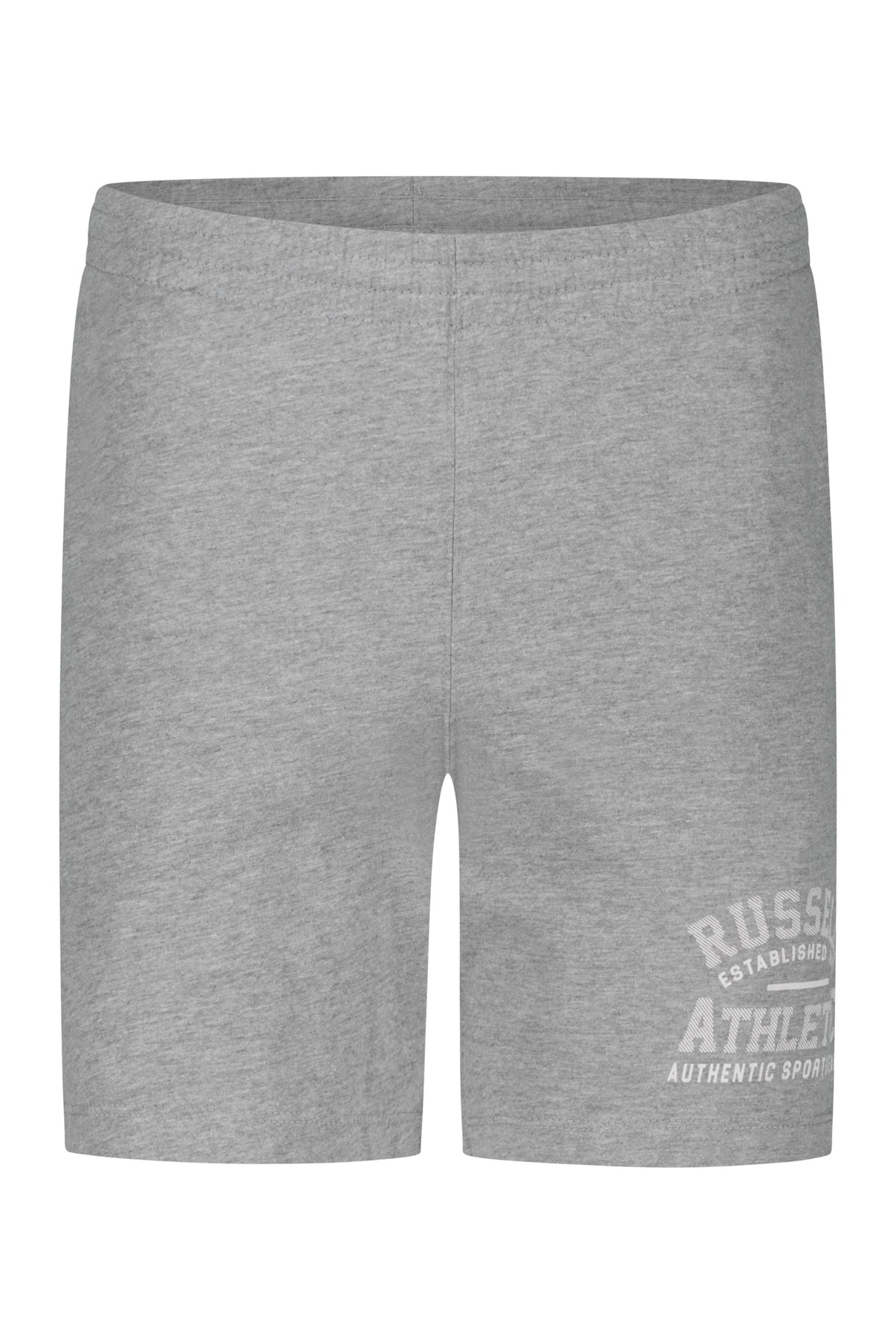 Felpa KAPPA Donna 303WY20 BANDA WOMBER