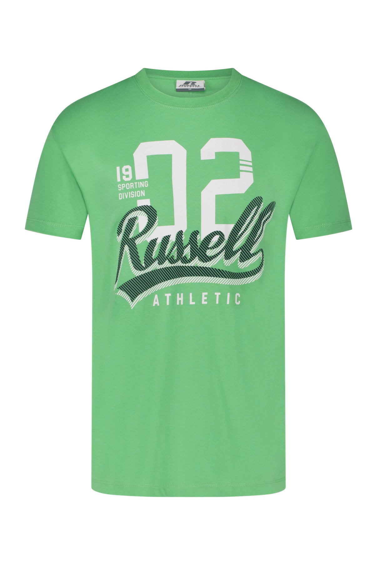 Felpa KAPPA Donna 303WY20 BANDA WOMBER