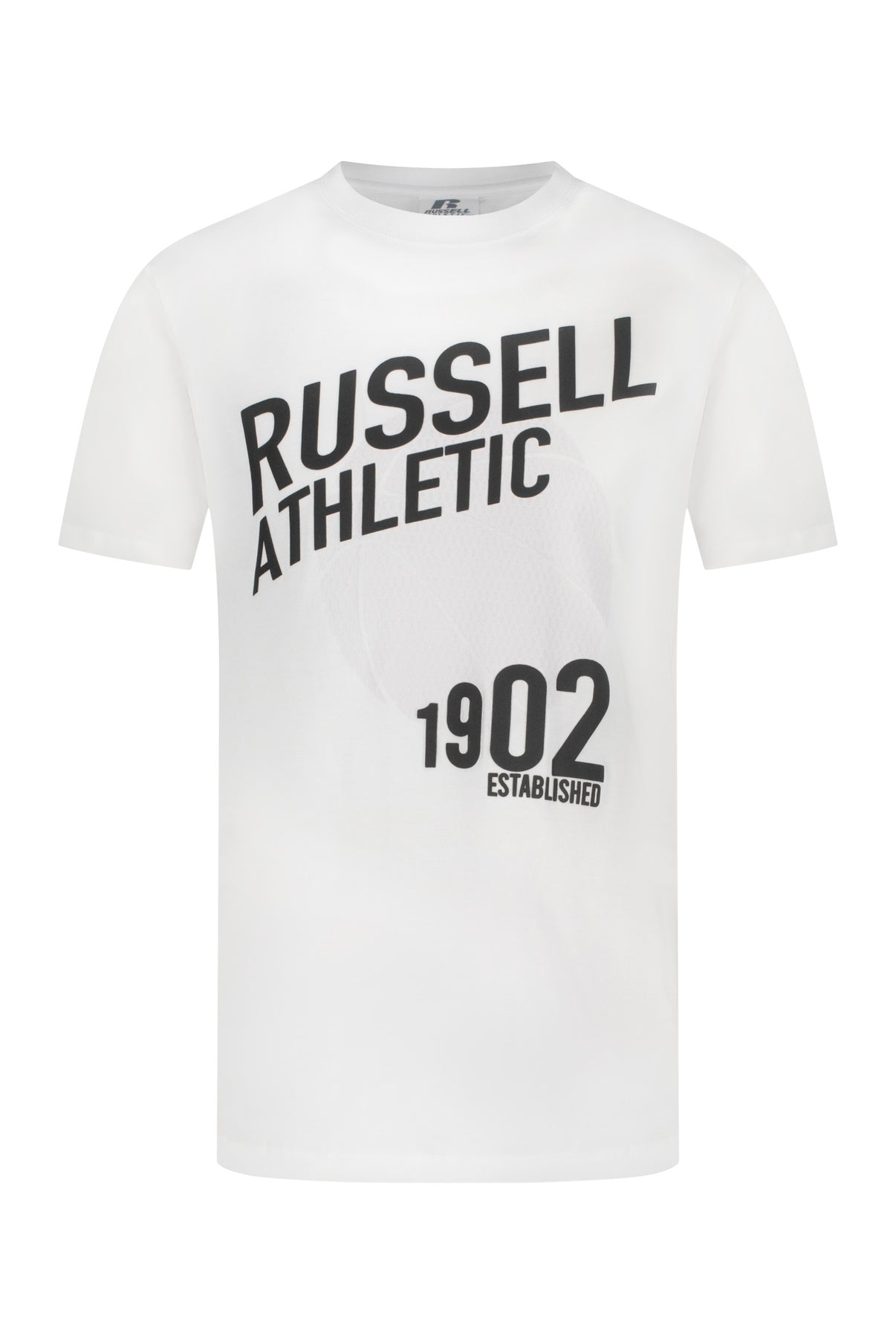 Felpa KAPPA Donna 303WY20 BANDA WOMBER