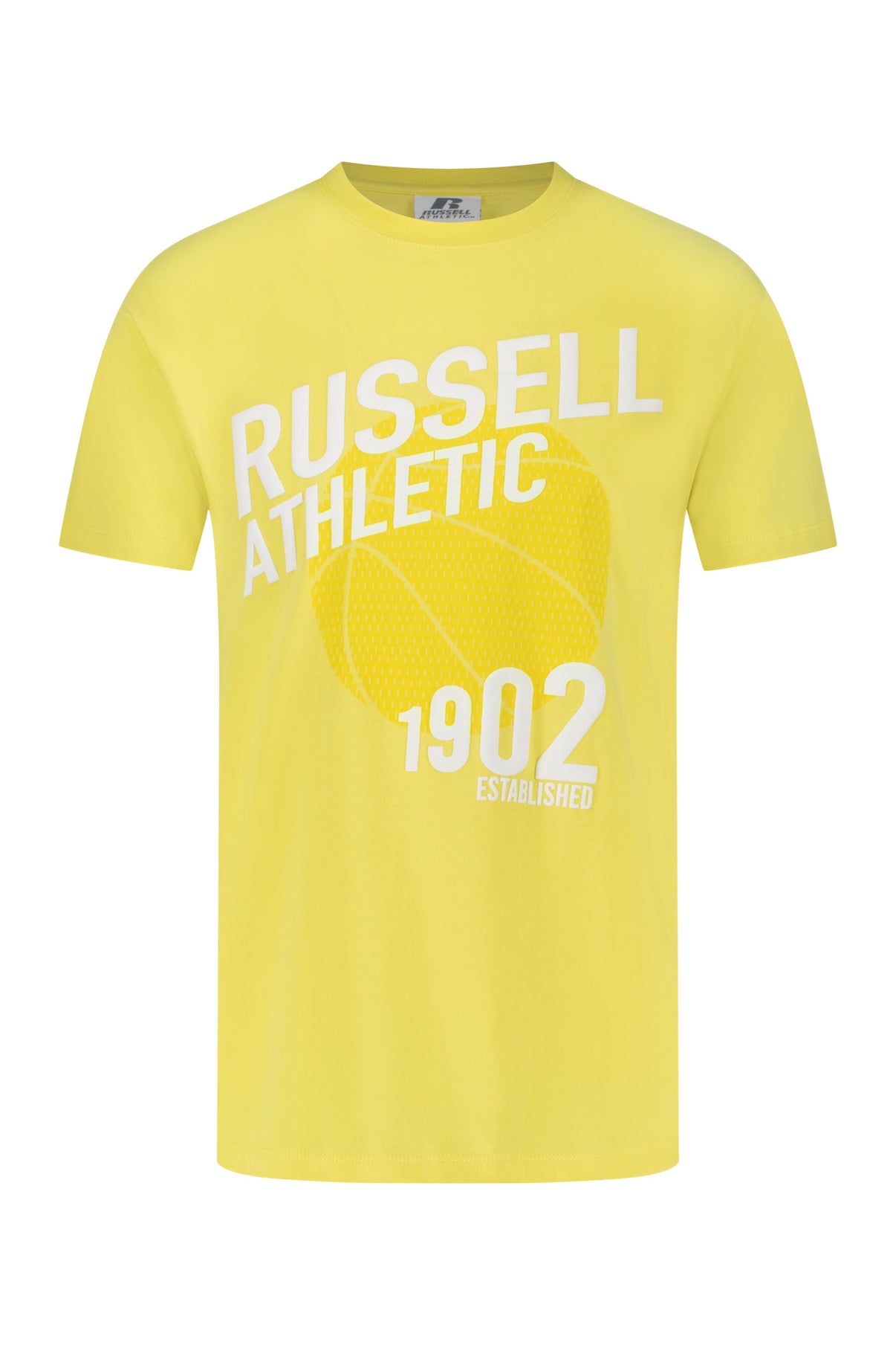 Felpa KAPPA Donna 303WY20 BANDA WOMBER