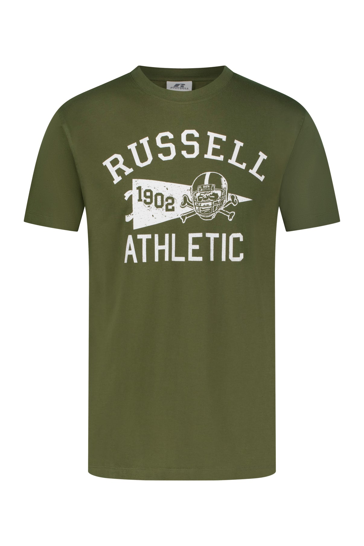 Felpa KAPPA Donna 303WY20 BANDA WOMBER