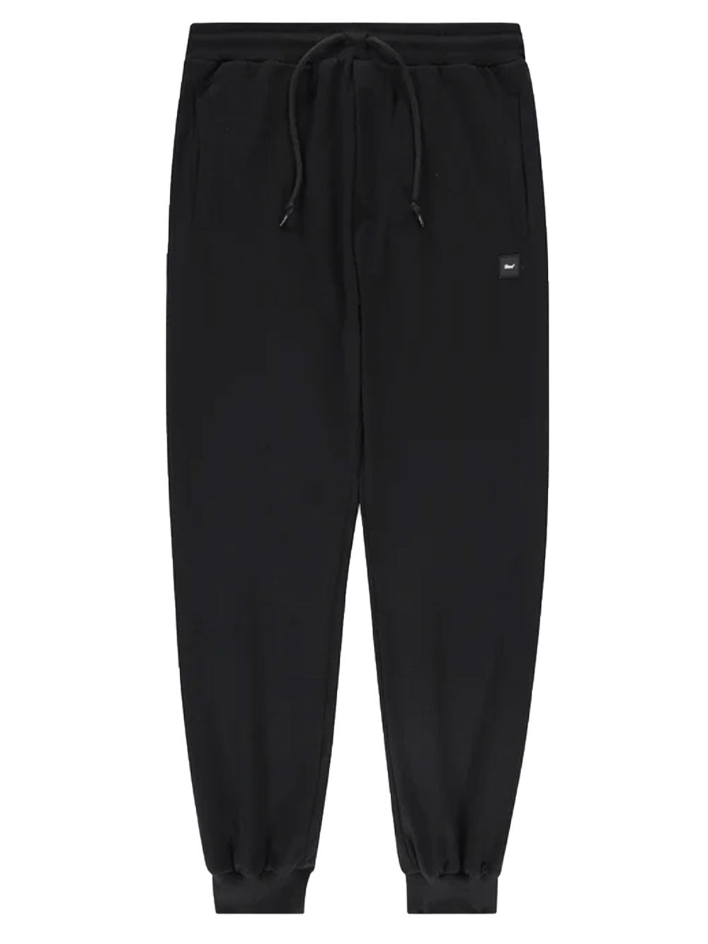 Felpa KAPPA Donna 303WY20 BANDA WOMBER