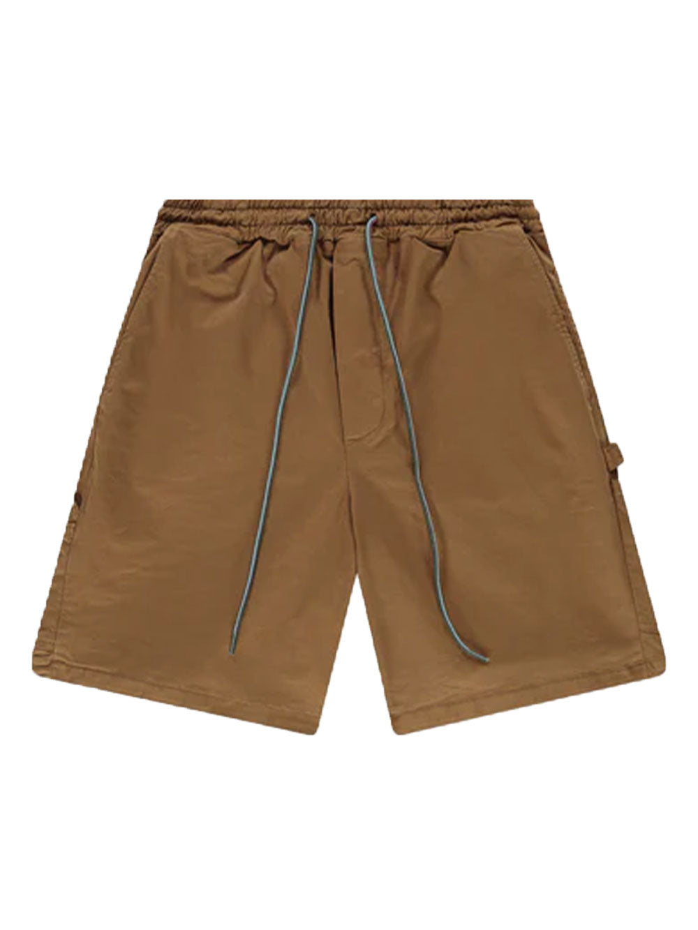 Felpa KAPPA Donna 303WY20 BANDA WOMBER