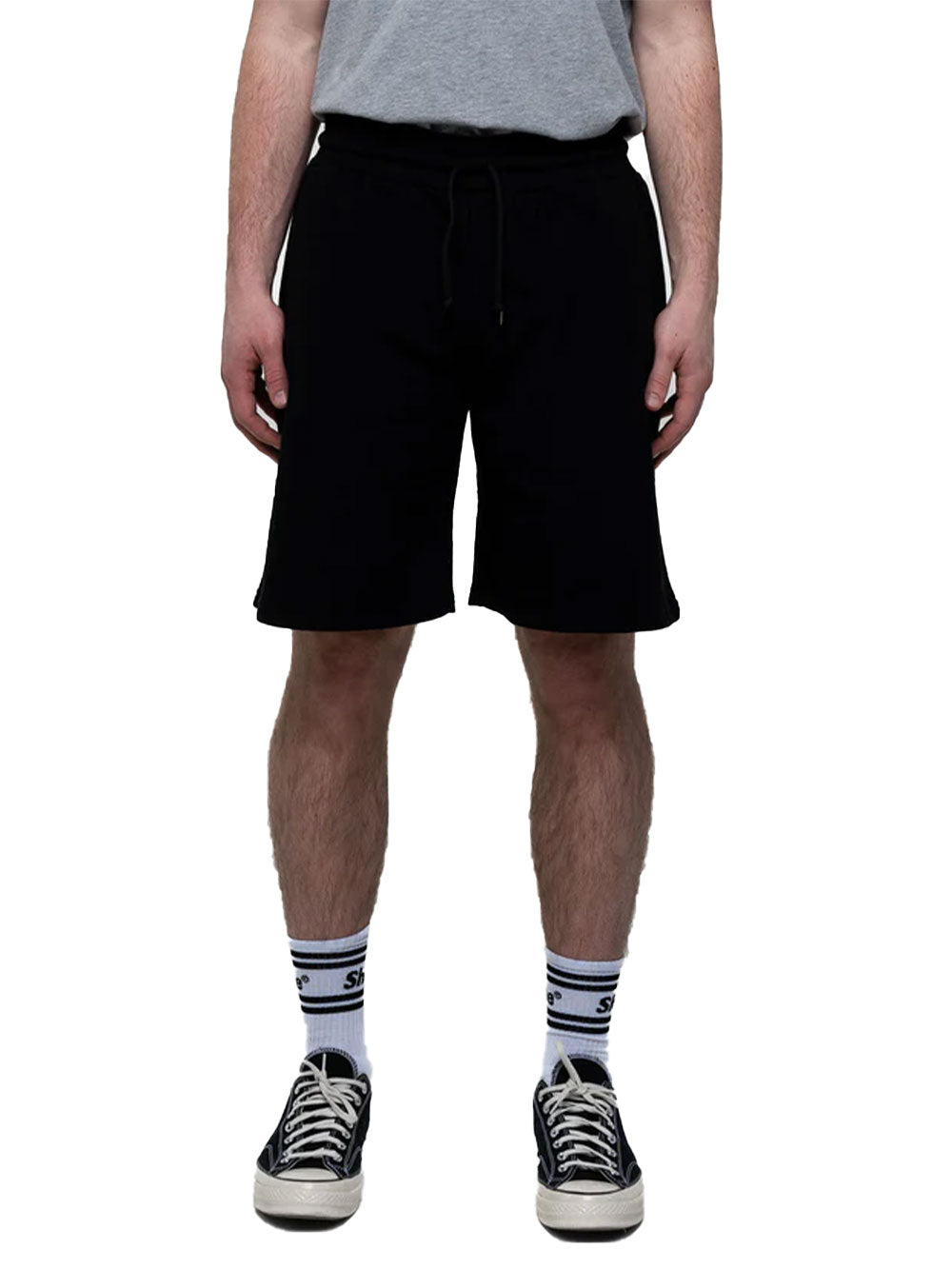 Felpa KAPPA Donna 303WY20 BANDA WOMBER