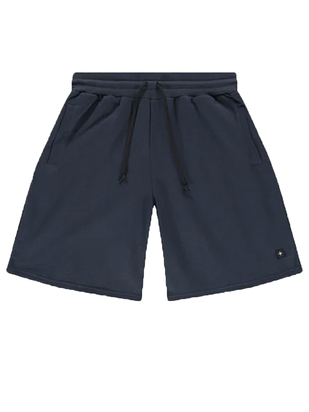 Felpa KAPPA Donna 303WY20 BANDA WOMBER