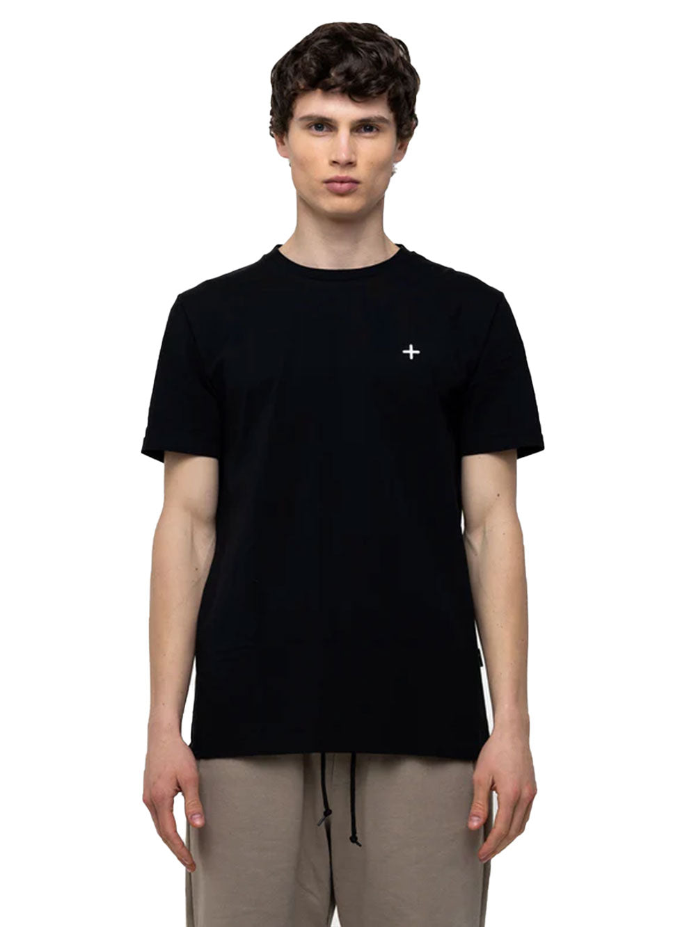 Felpa KAPPA Donna 303WY20 BANDA WOMBER