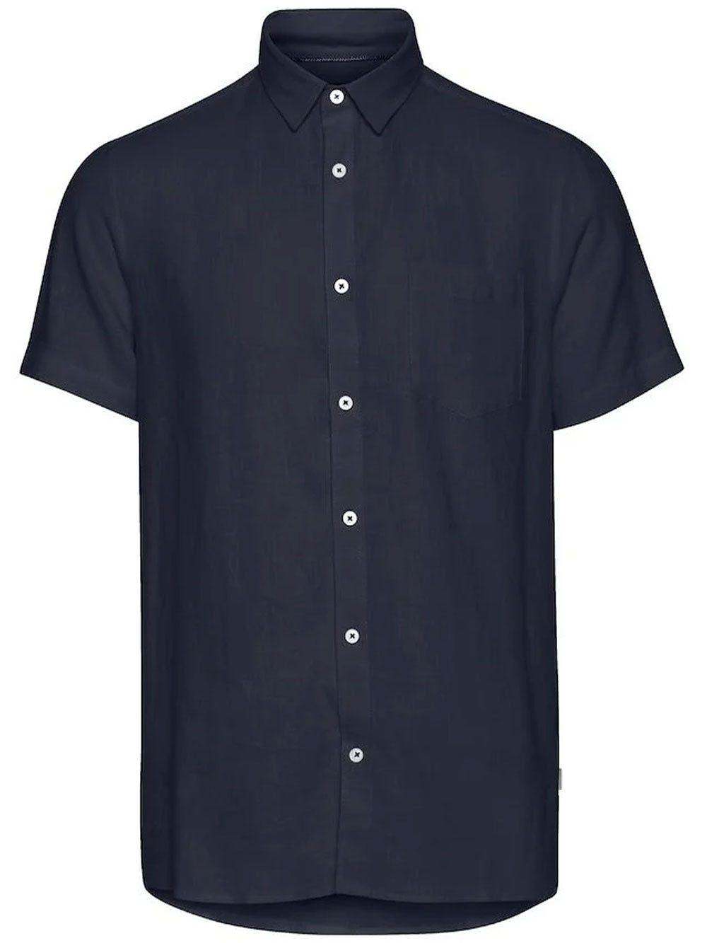 Felpa KAPPA Donna 303WY20 BANDA WOMBER