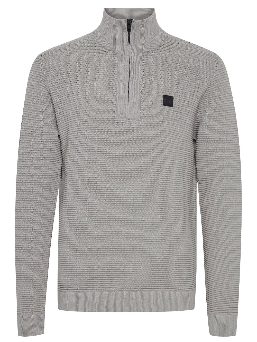 Felpa KAPPA Donna 303WY20 BANDA WOMBER