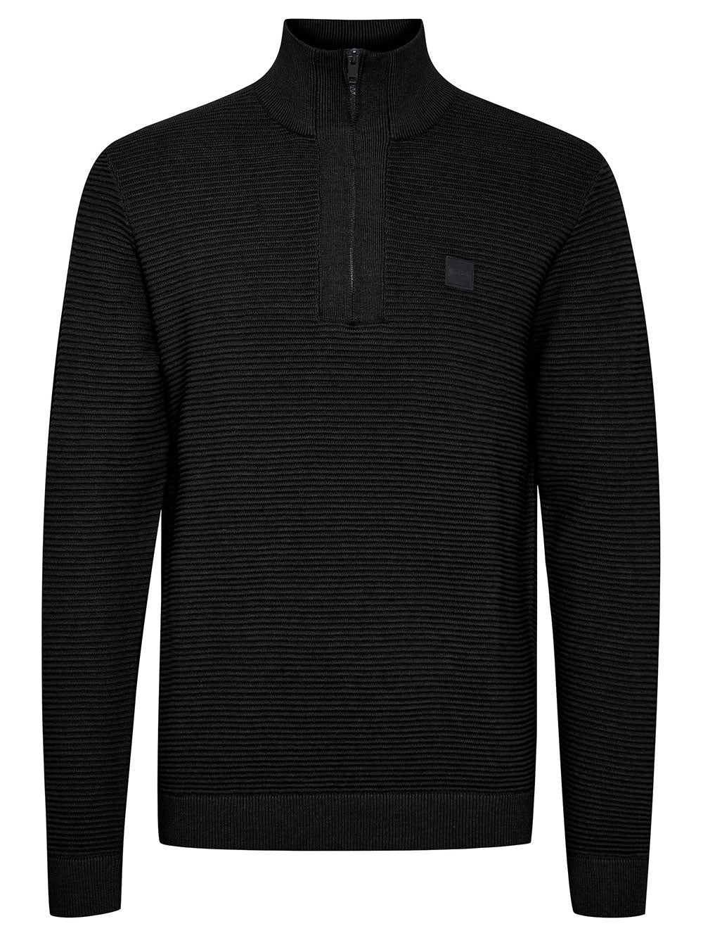 Felpa KAPPA Donna 303WY20 BANDA WOMBER