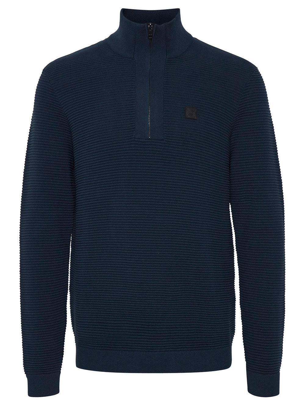 Felpa KAPPA Donna 303WY20 BANDA WOMBER