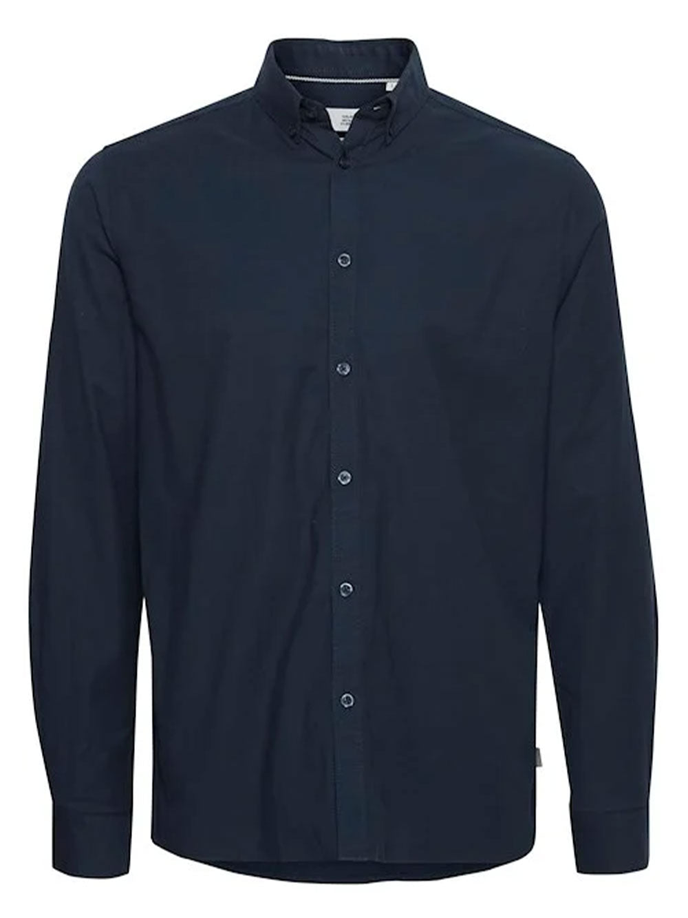 Felpa KAPPA Donna 303WY20 BANDA WOMBER