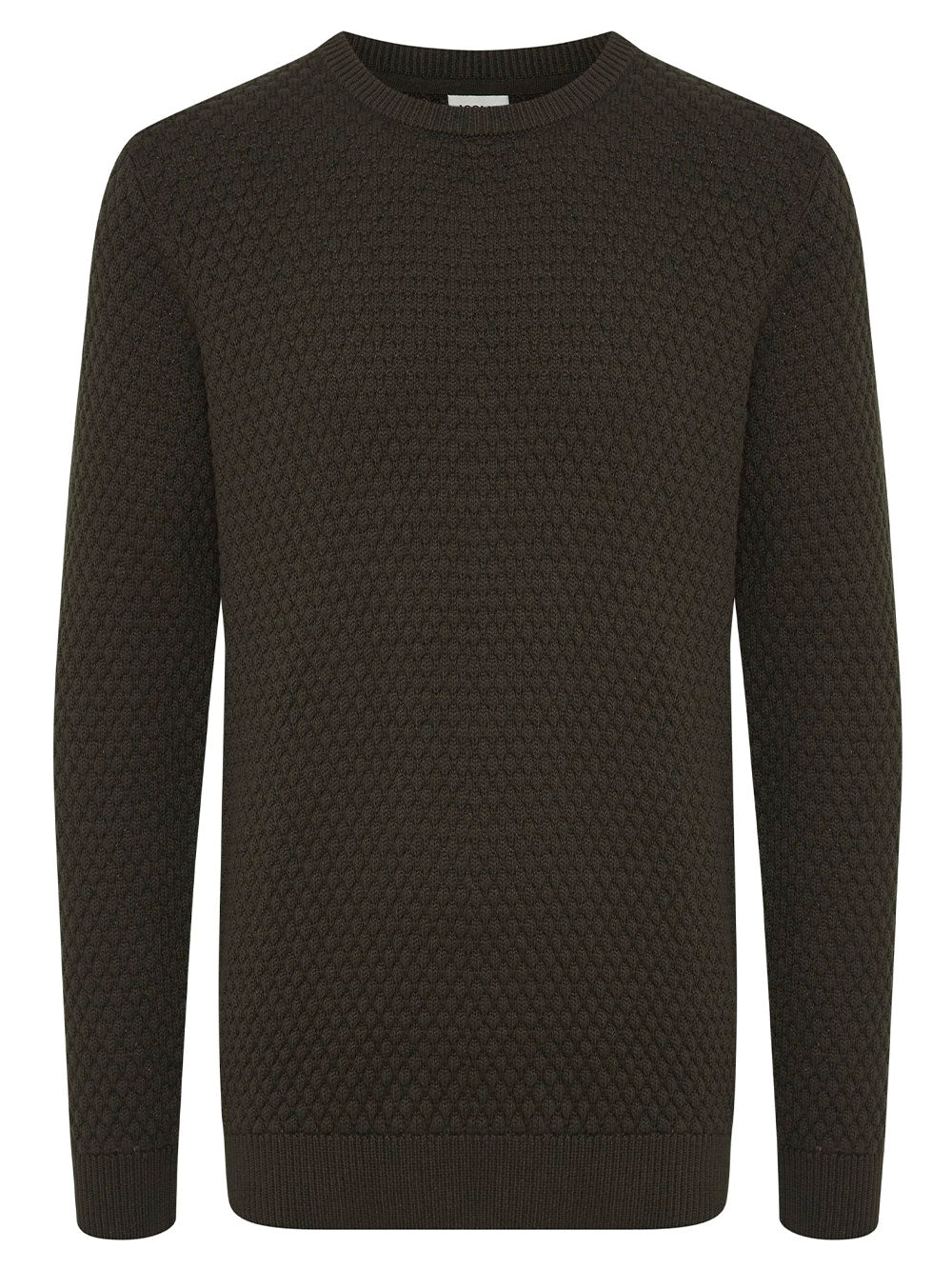 Felpa KAPPA Donna 303WY20 BANDA WOMBER