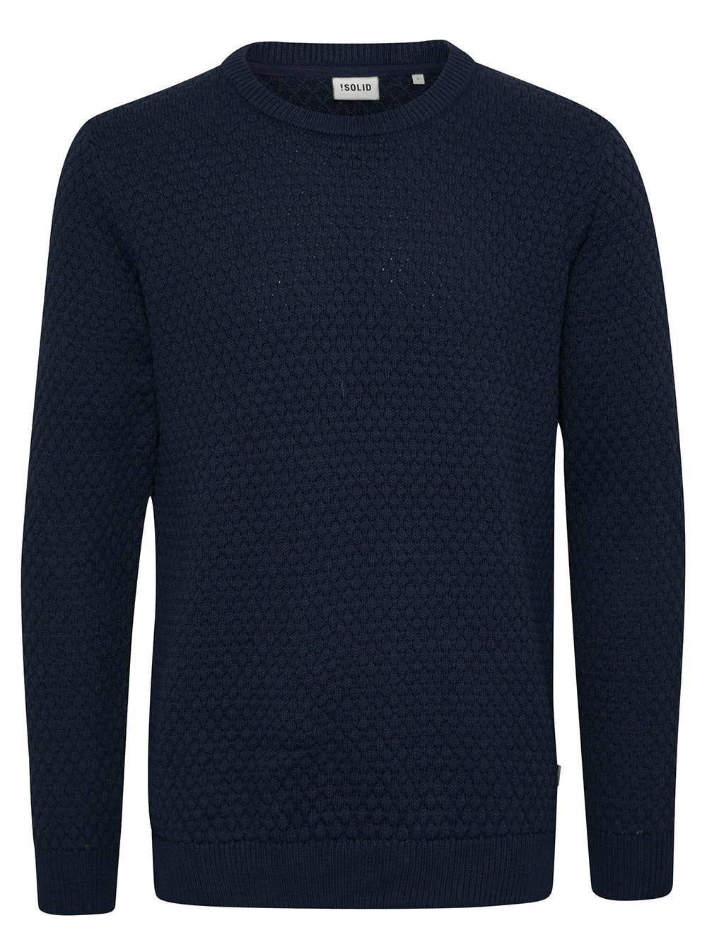 Felpa KAPPA Donna 303WY20 BANDA WOMBER