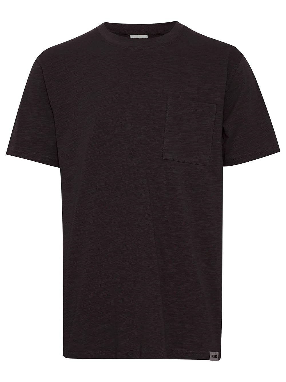 Felpa KAPPA Donna 303WY20 BANDA WOMBER