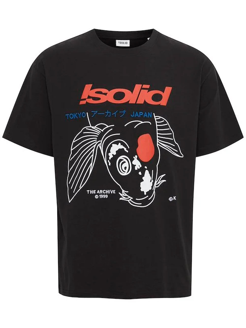 Felpa KAPPA Donna 303WY20 BANDA WOMBER