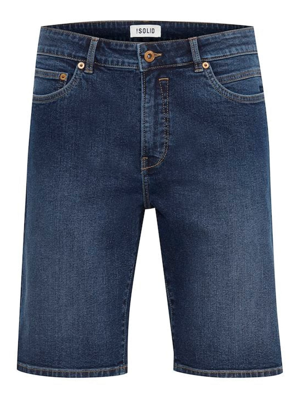 Shorts !SOLID Uomo 21107656