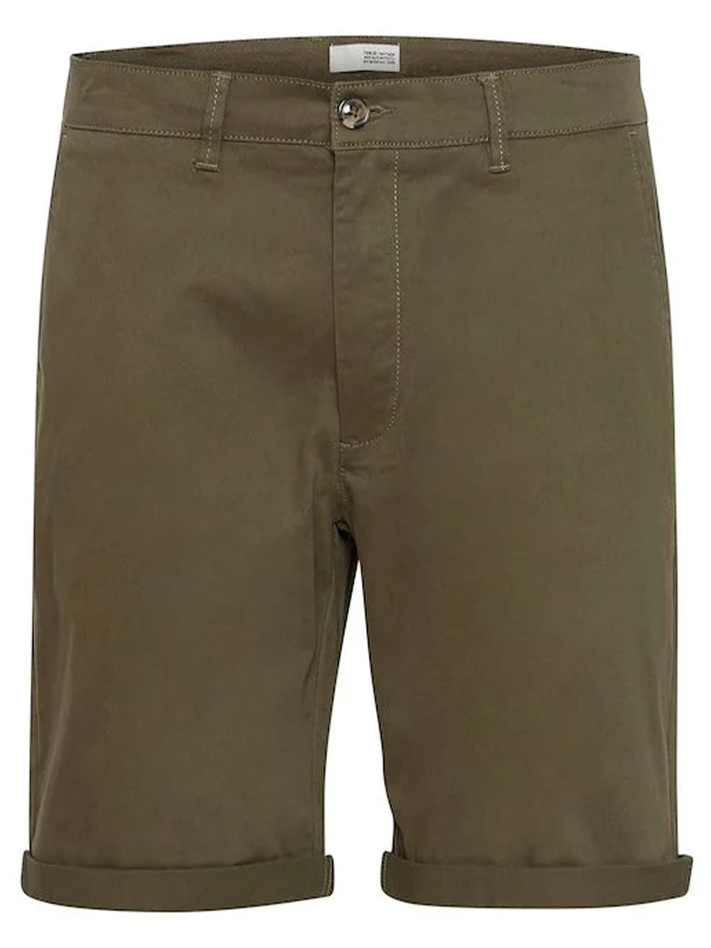 Felpa KAPPA Donna 303WY20 BANDA WOMBER