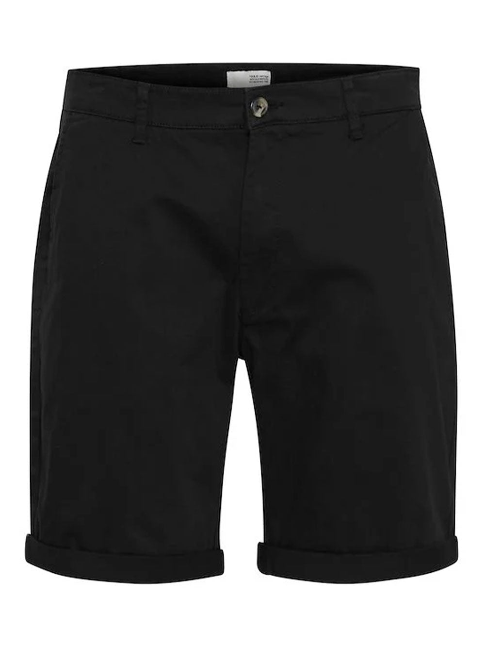 Felpa KAPPA Donna 303WY20 BANDA WOMBER