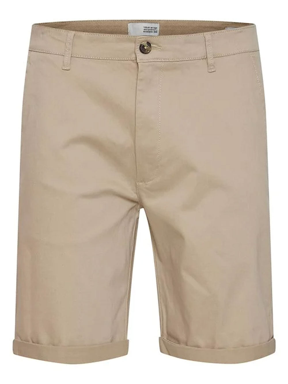 Felpa KAPPA Donna 303WY20 BANDA WOMBER