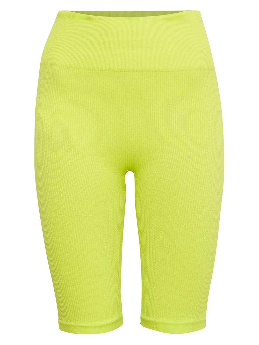 Felpa KAPPA Donna 303WY20 BANDA WOMBER