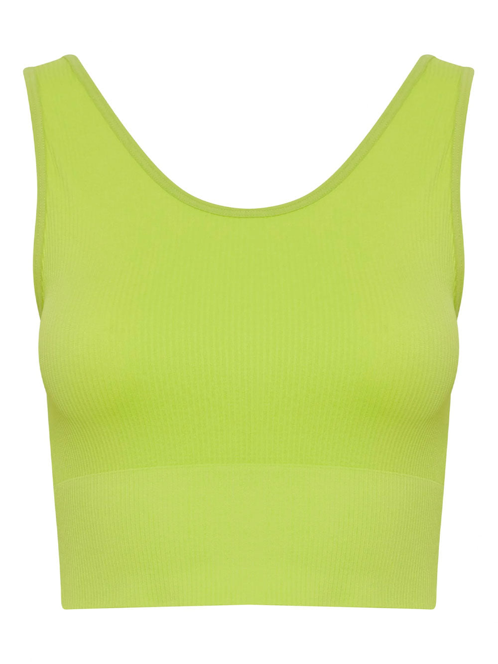 Felpa KAPPA Donna 303WY20 BANDA WOMBER