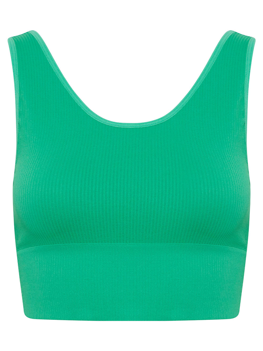 Felpa KAPPA Donna 303WY20 BANDA WOMBER