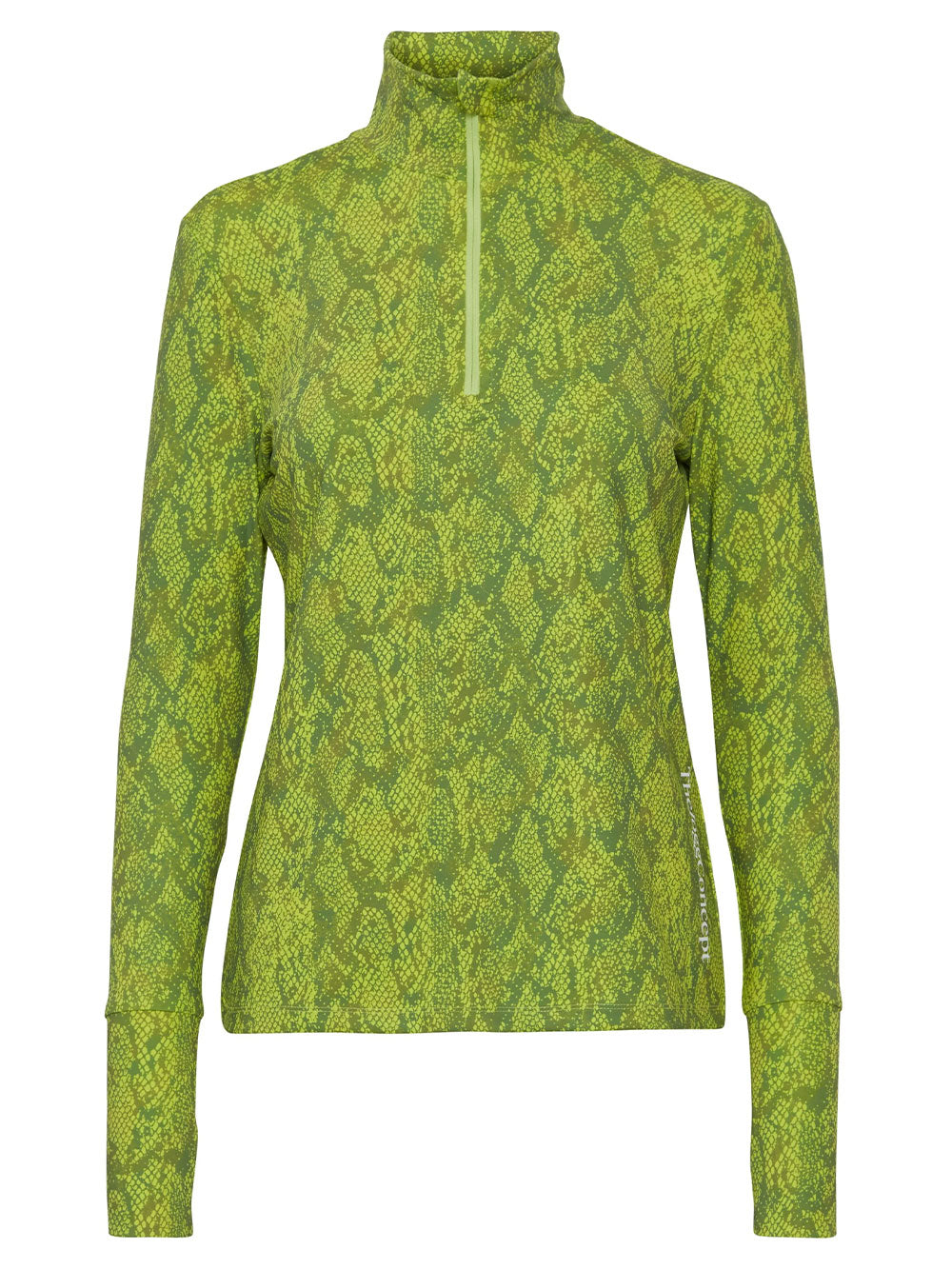 Felpa KAPPA Donna 303WY20 BANDA WOMBER