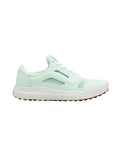 Sneakers Basse VANS Donna W. ULTRARANGE LEILA PACK Blue