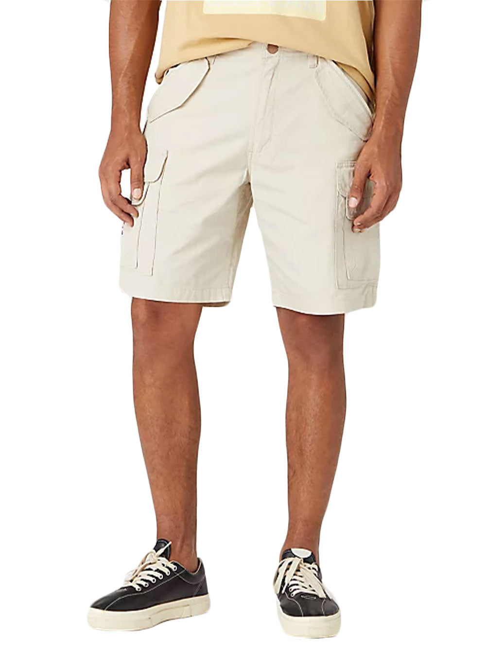 Felpa KAPPA Donna 303WY20 BANDA WOMBER