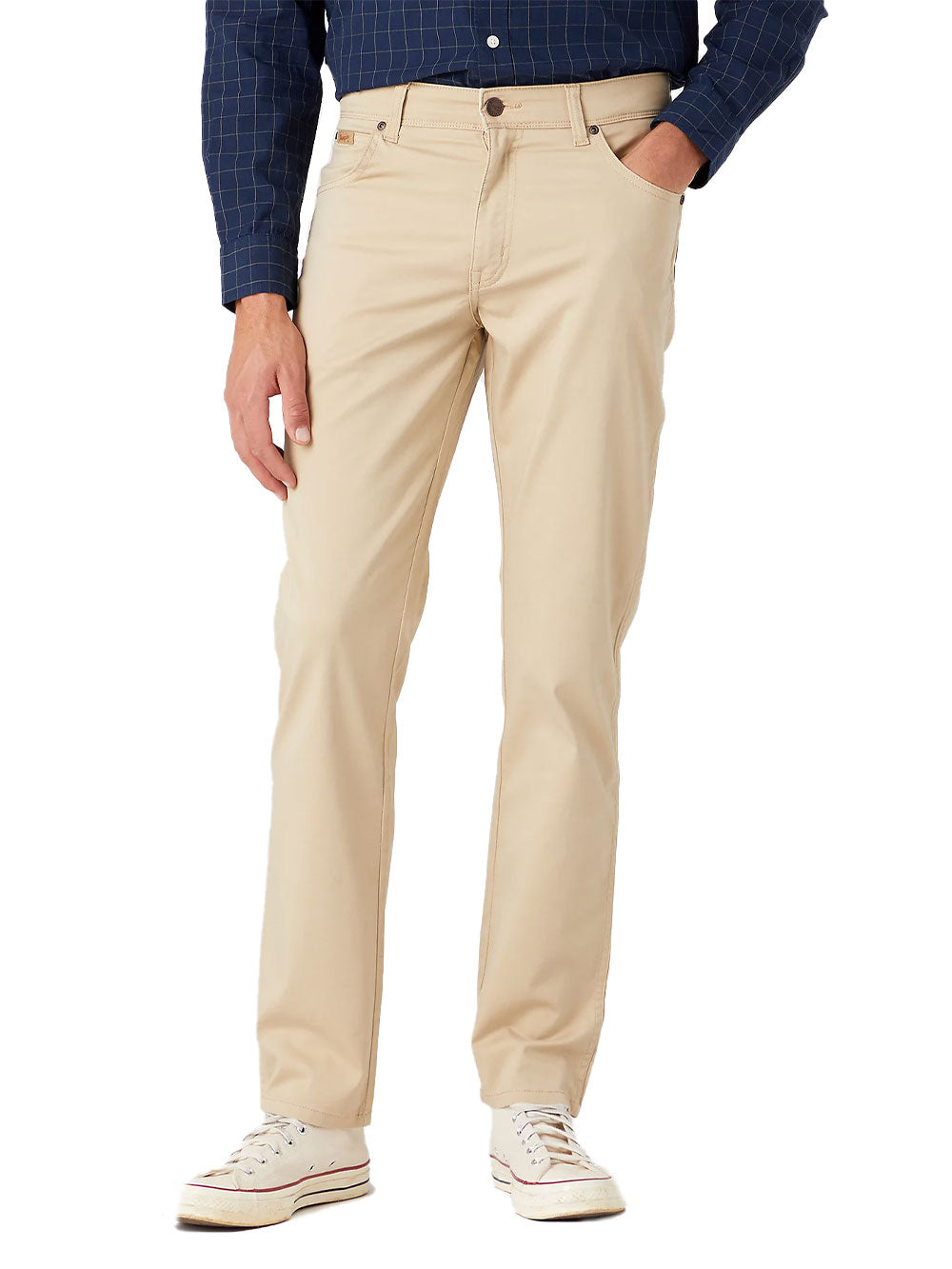 Felpa KAPPA Donna 303WY20 BANDA WOMBER