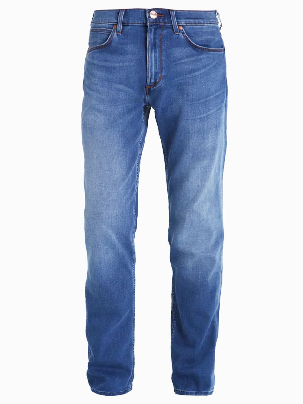 Felpa KAPPA Donna 303WY20 BANDA WOMBER