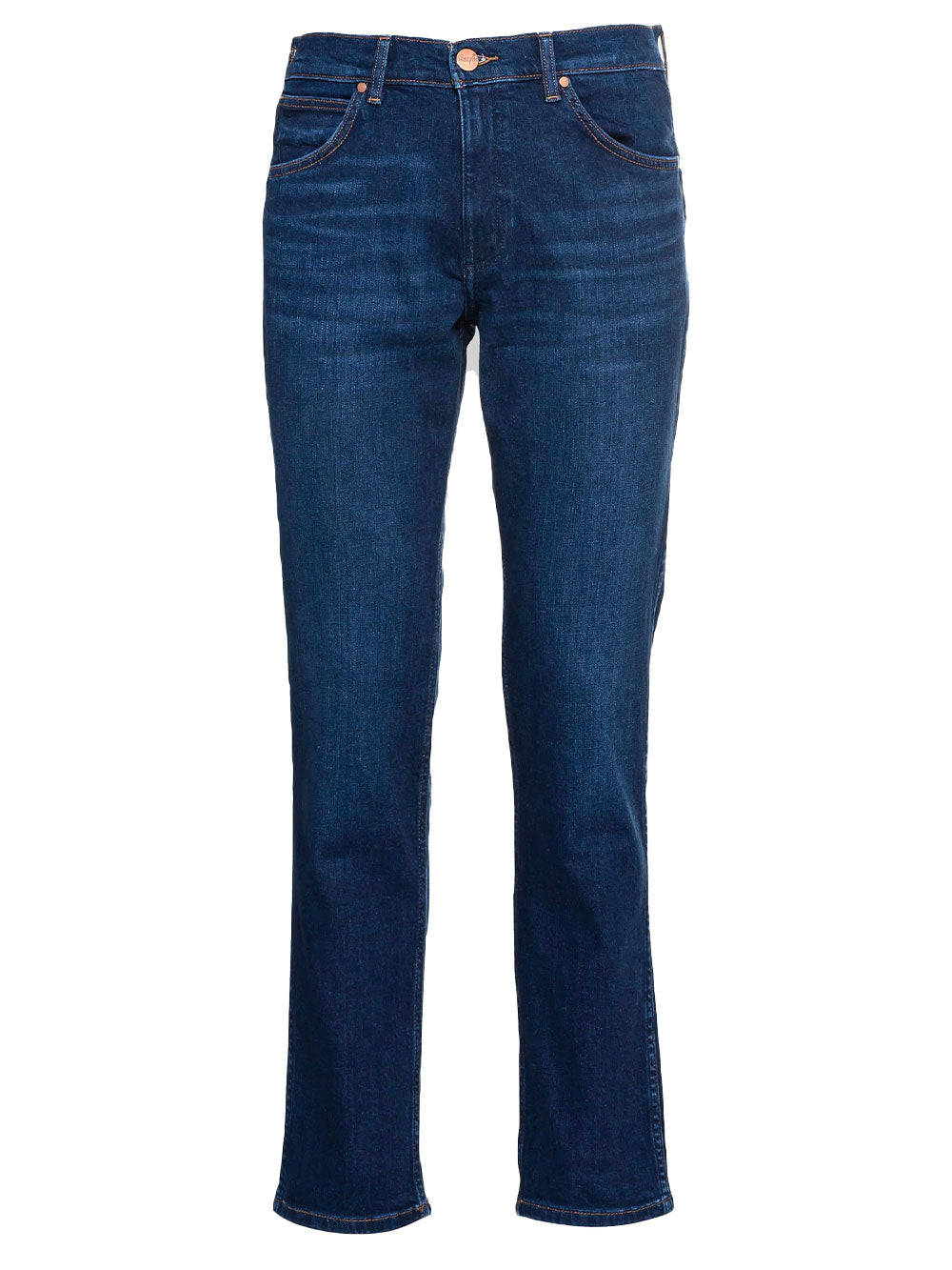 Felpa KAPPA Donna 303WY20 BANDA WOMBER