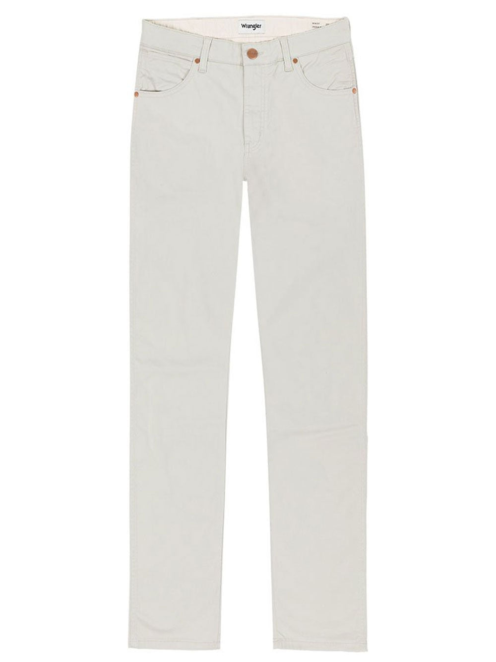 Felpa KAPPA Donna 303WY20 BANDA WOMBER