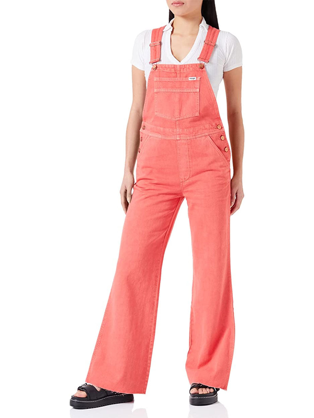 Felpa KAPPA Donna 303WY20 BANDA WOMBER