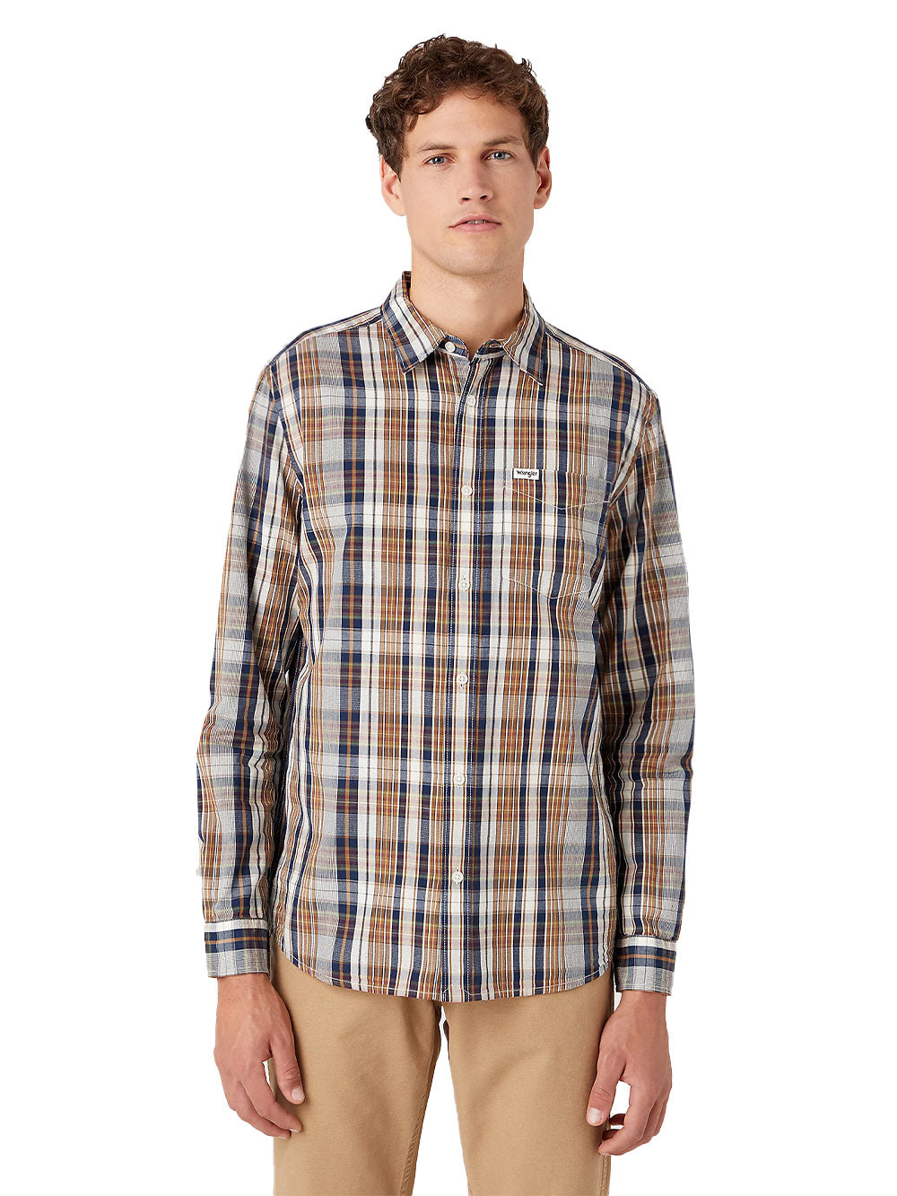 Felpa KAPPA Donna 303WY20 BANDA WOMBER