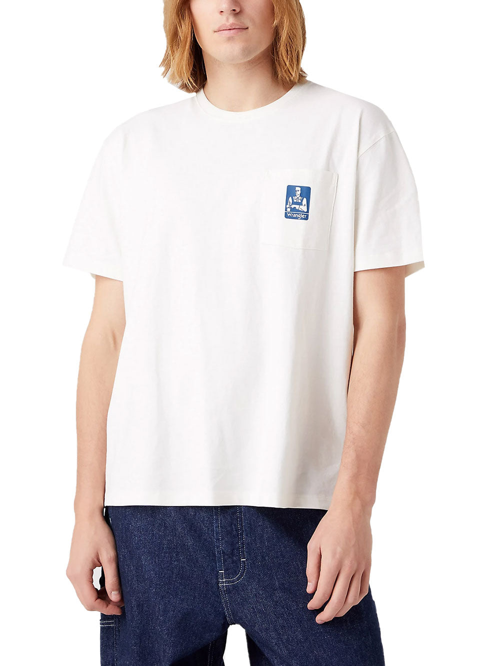 Felpa KAPPA Donna 303WY20 BANDA WOMBER