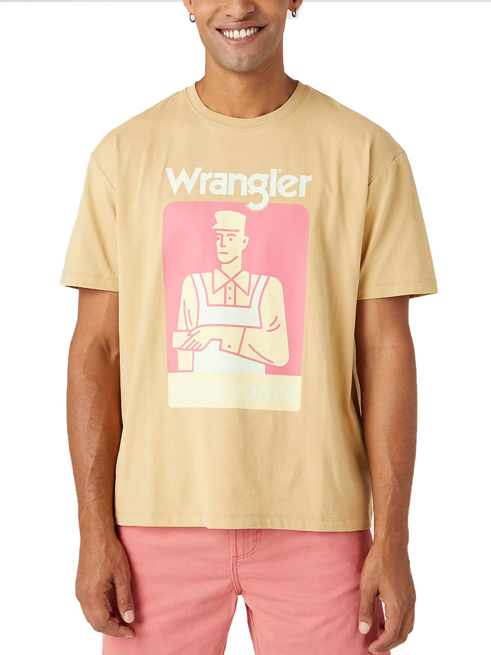 Felpa KAPPA Donna 303WY20 BANDA WOMBER