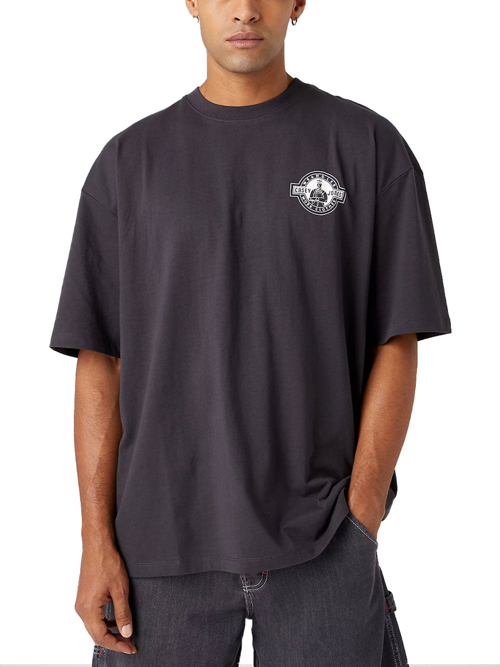 Felpa KAPPA Donna 303WY20 BANDA WOMBER