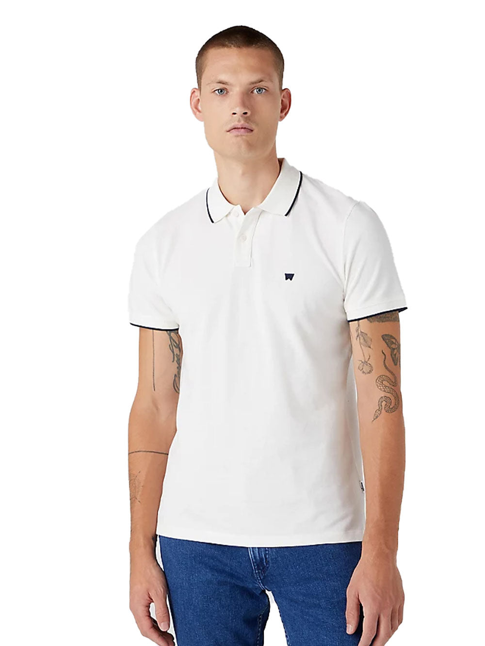 Felpa KAPPA Donna 303WY20 BANDA WOMBER