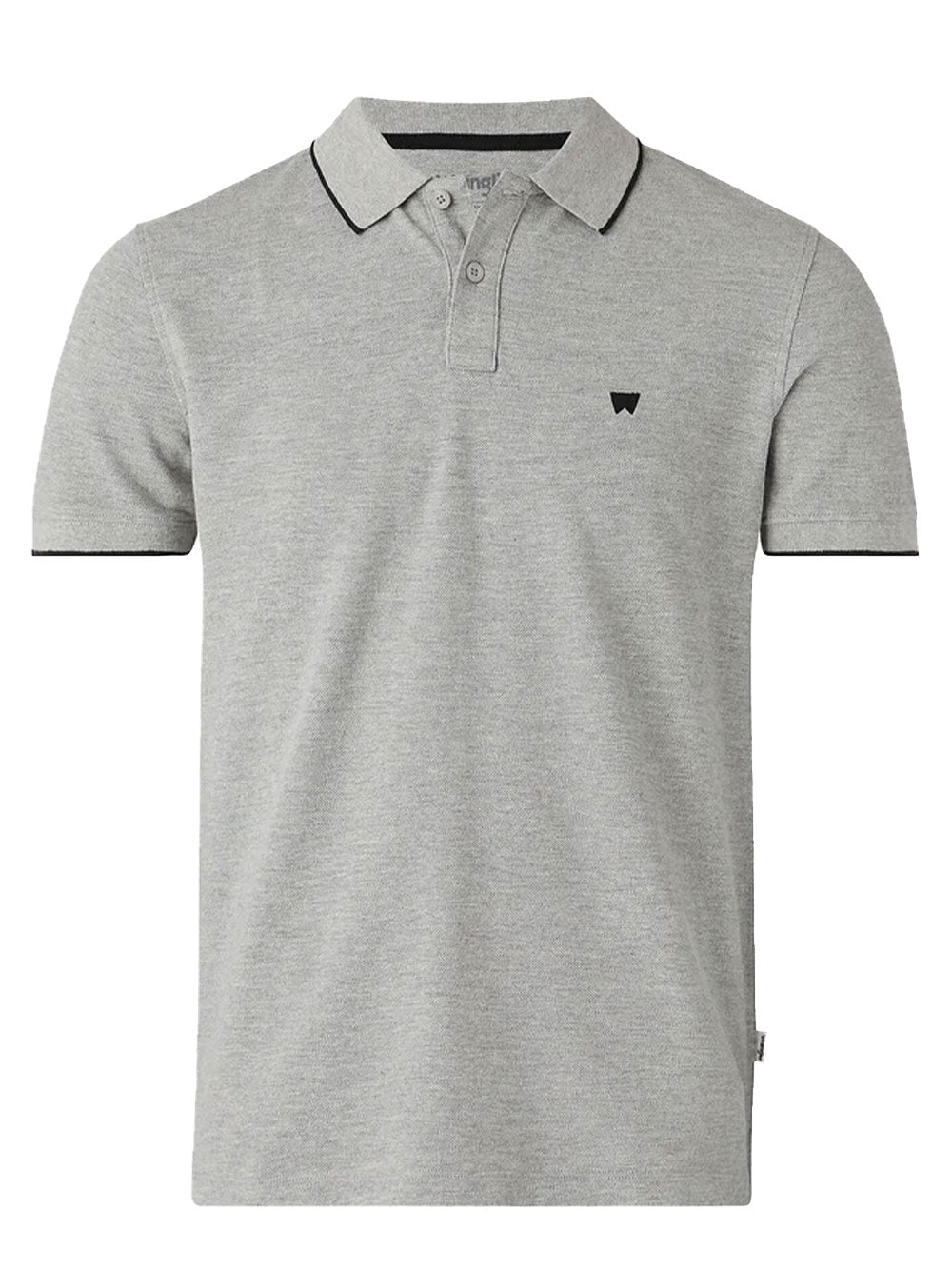 Felpa KAPPA Donna 303WY20 BANDA WOMBER