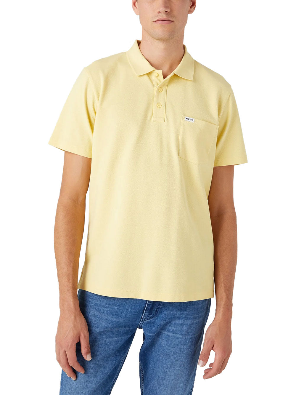 Felpa KAPPA Donna 303WY20 BANDA WOMBER